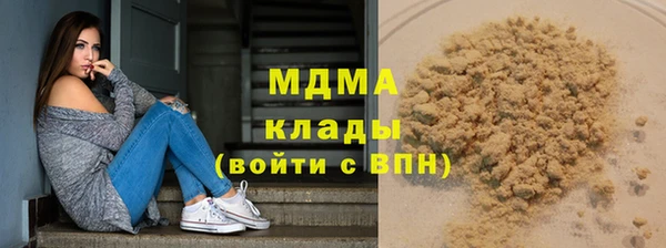 стаф Алзамай