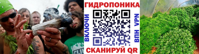 МАРИХУАНА ГИДРОПОН  гидра маркетплейс  Балабаново 